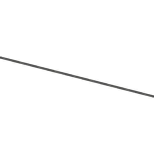 3D Grob